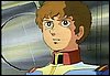 Mobile Suit Gundam 05